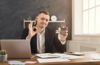 How to Save $7,000 in 6 Months Without Feeling Deprived