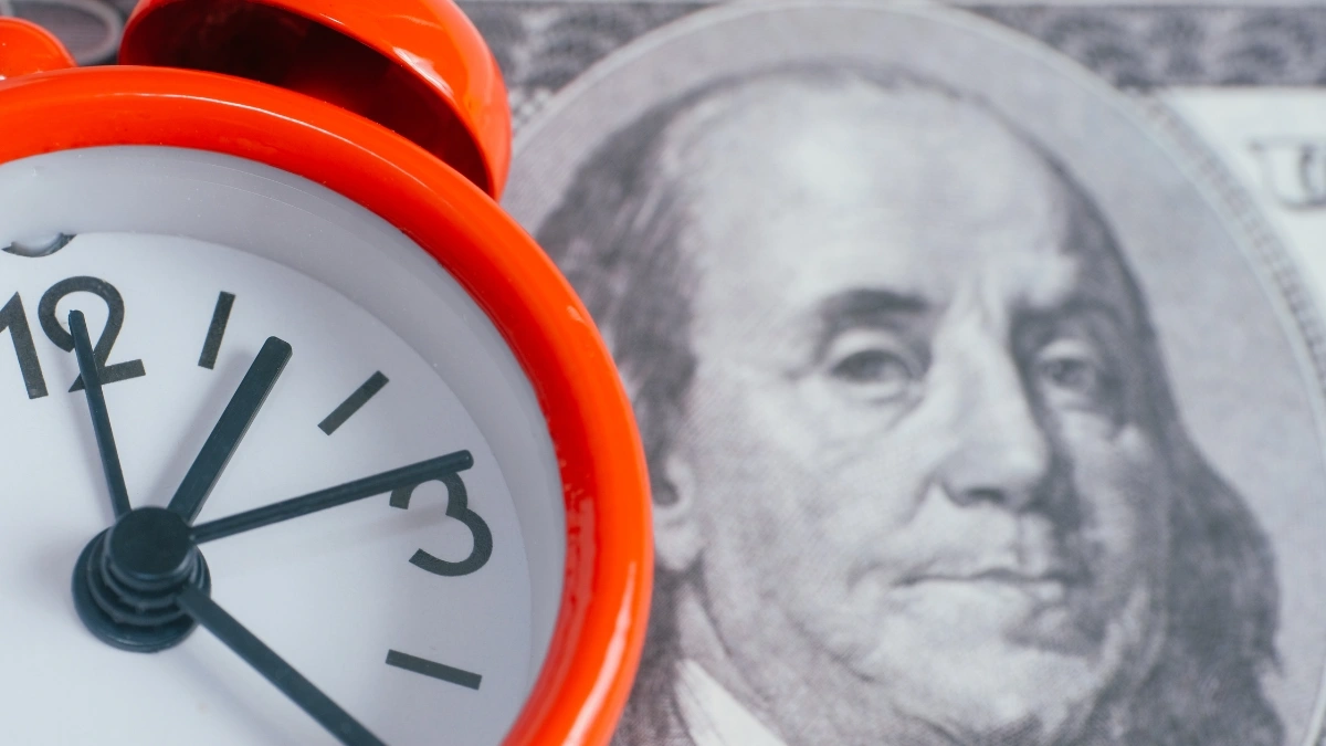 How to Start Investing with $25 (And Why Waiting Is Costing You Millions)