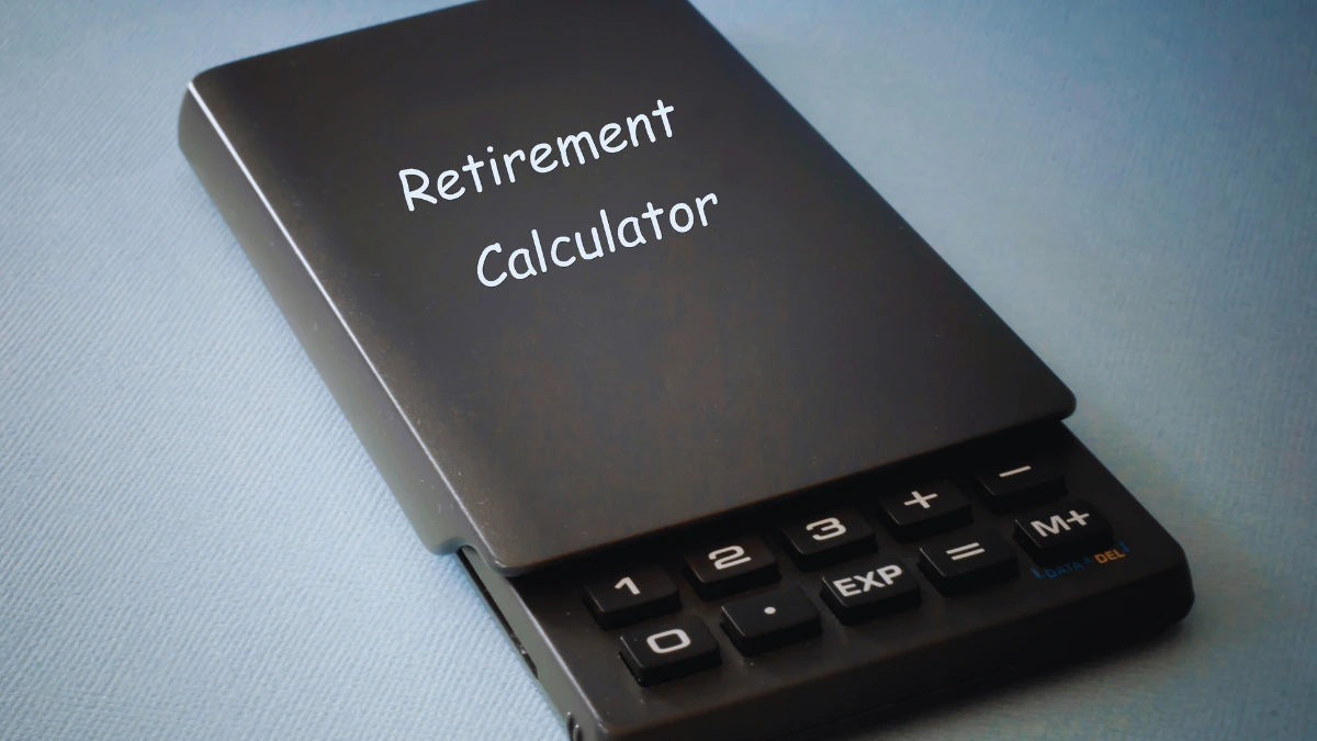 How to Use Technology to Get Every Dollar You Deserve