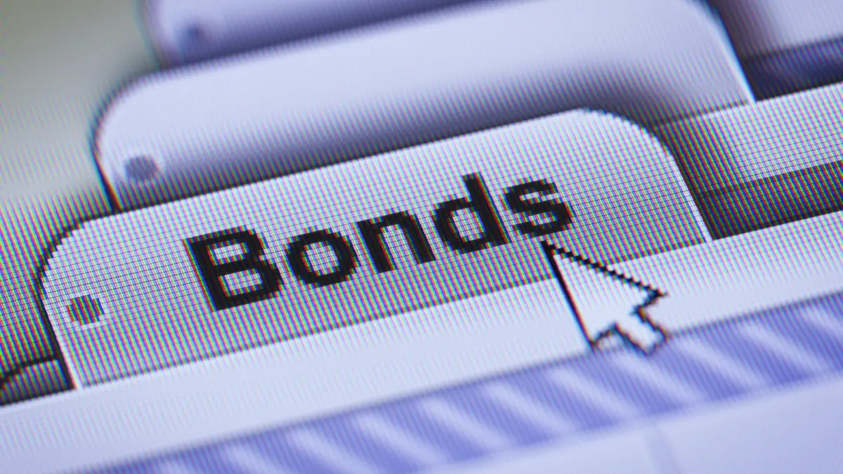 I Bonds