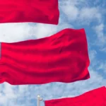 IRS Red Flags 11 Subtle Mistakes That Could Trigger an Audit (Even If You’re Honest)