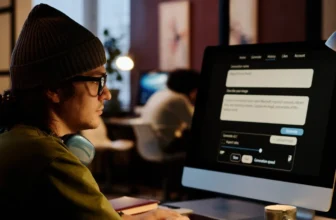 IRS’s New AI Tool Predicts Your Audit Risk Here’s How to Stay Off Their Radar