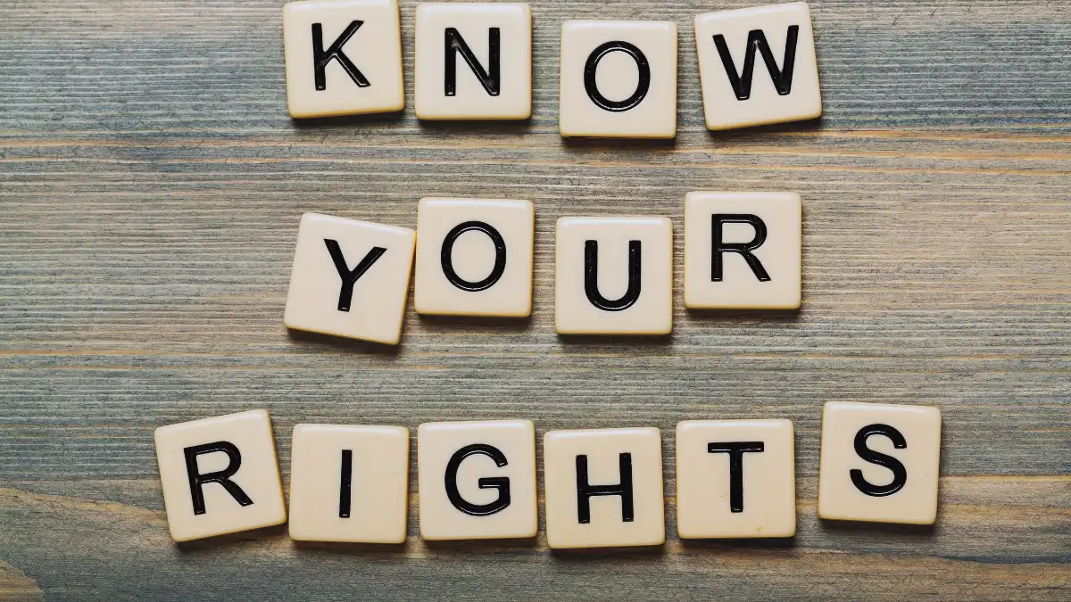 Individual Rights Create Prosperity