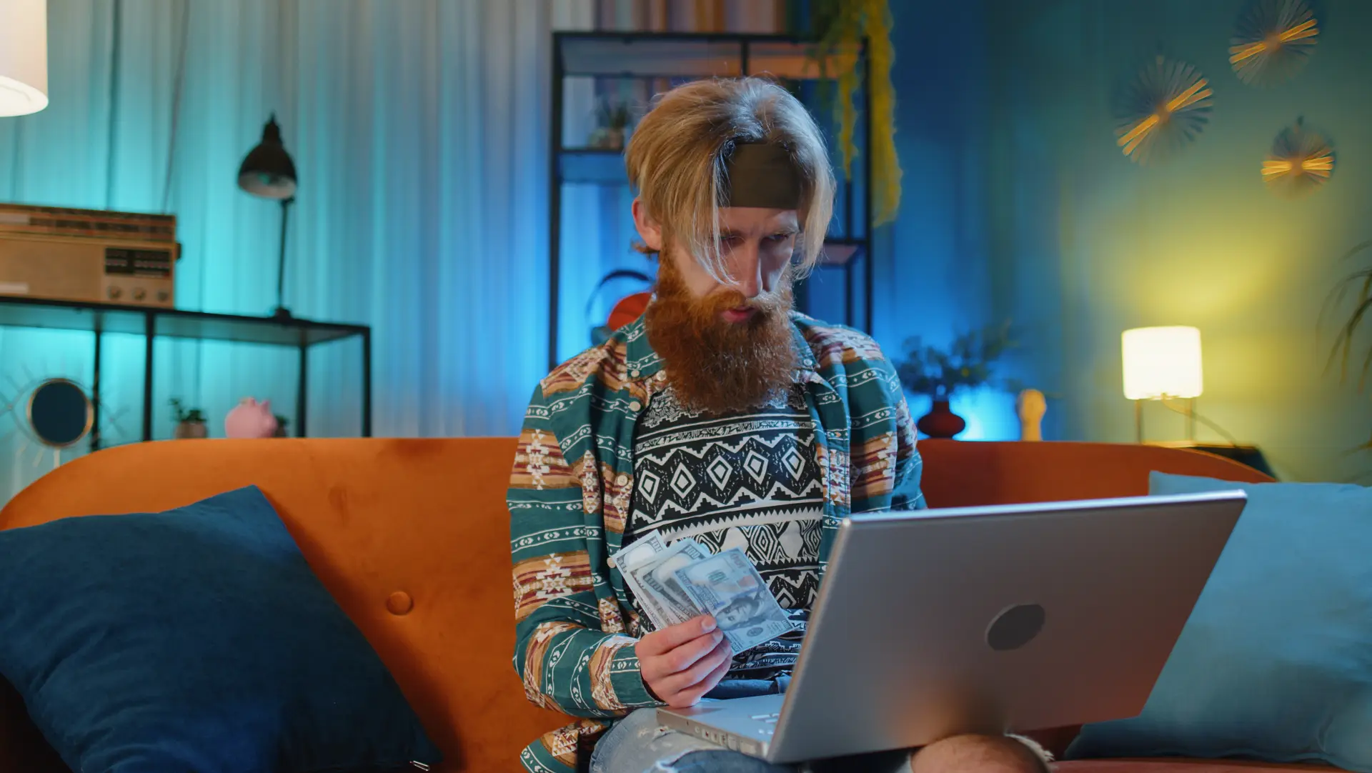 Make An Extra $120 Daily On The Side (Trendy 15 Ideas For 2025)