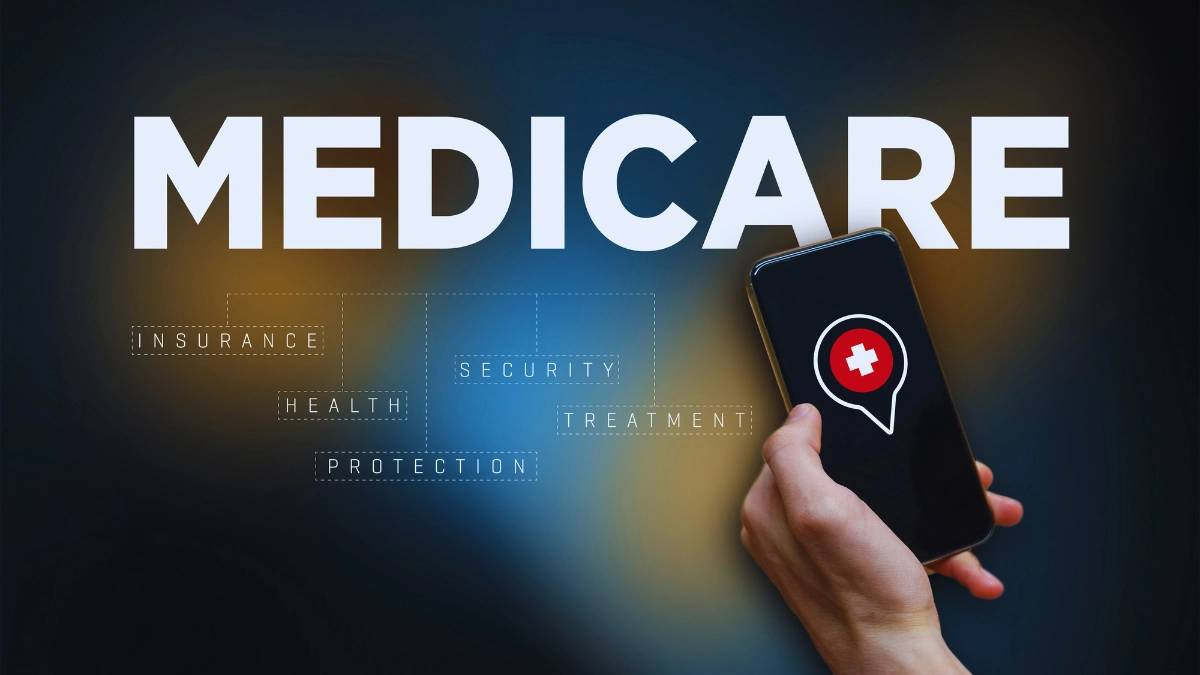 Medicare Advantage: Alternative Coverage with Trade-offs