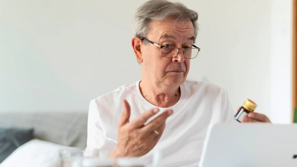 Medicare Secrets You’re Not Told: 7 Hidden Benefits That Could Save You Thousands