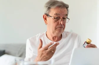 Medicare Secrets You’re Not Told: 7 Hidden Benefits That Could Save You Thousands