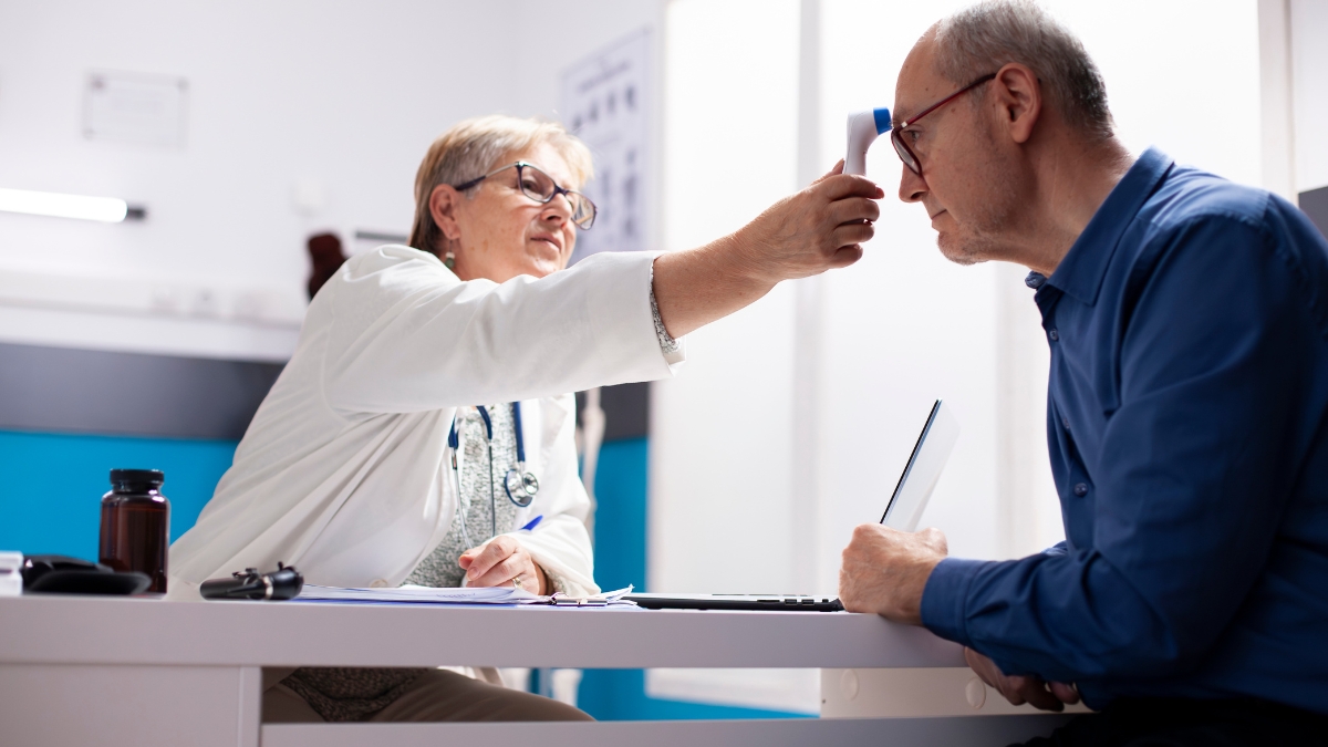 Medicare Secrets You’re Not Told: 7 Hidden Benefits That Could Save You Thousands