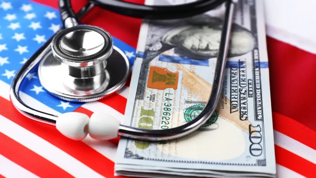 Medicare vs. Medicaid The Ultimate Guide to Choosing the Right Coverage for Your Future