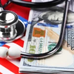 Medicare vs. Medicaid The Ultimate Guide to Choosing the Right Coverage for Your Future