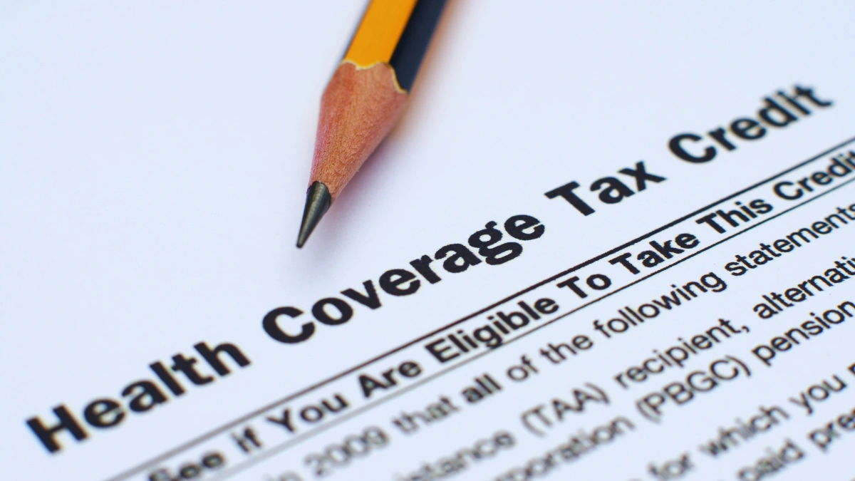 Misunderstanding Creditable Coverage Rules