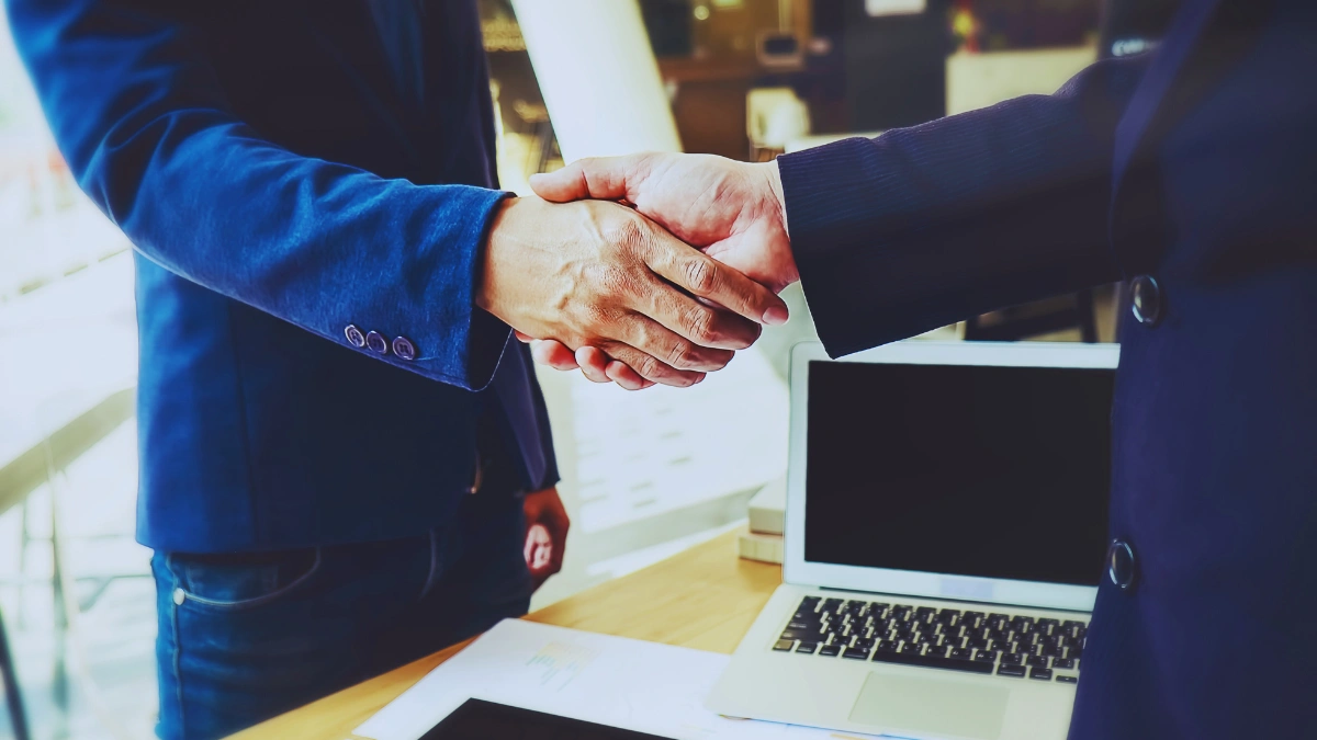 Partnership Basis Shifting - Making Billions Disappear Through Business Structures