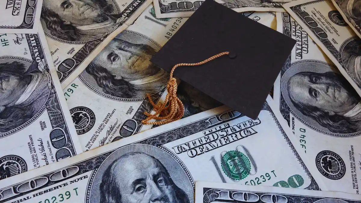 Pay for College with Your IRA (No Penalty, No Limit)