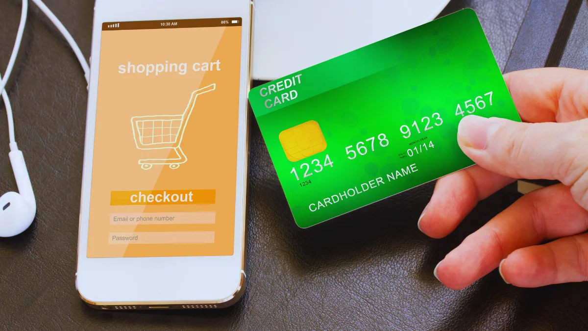 Payment Apps Now Report Your Business Income