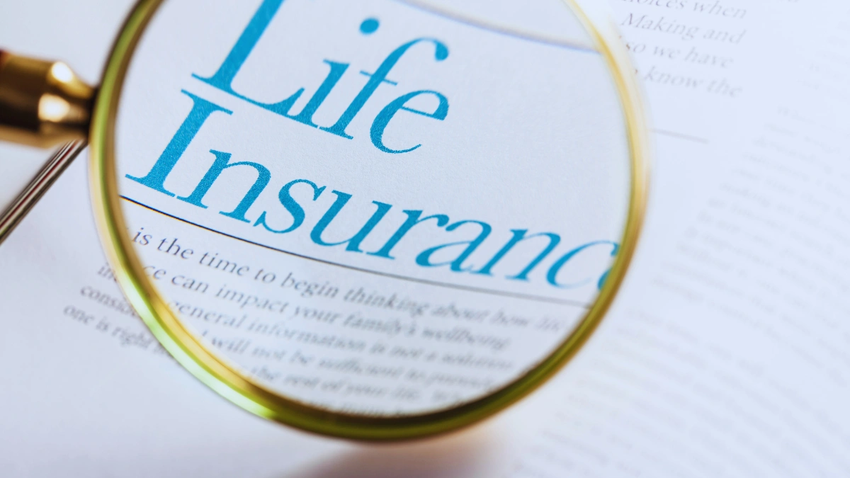 Private Placement Life Insurance - Turning Life Insurance Into a Tax-Free Investment Account