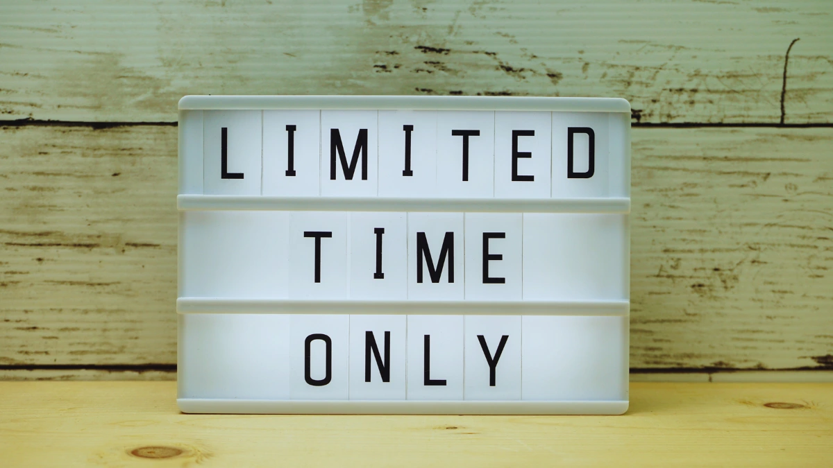 Red Flags That Should Make You Run Away