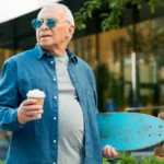 Retire Early Without Penalties 7 IRA Hacks the IRS Quietly Allows (But Few Use)