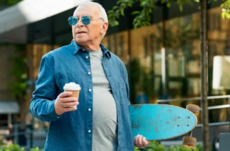 Retire Early Without Penalties 7 IRA Hacks the IRS Quietly Allows (But Few Use)