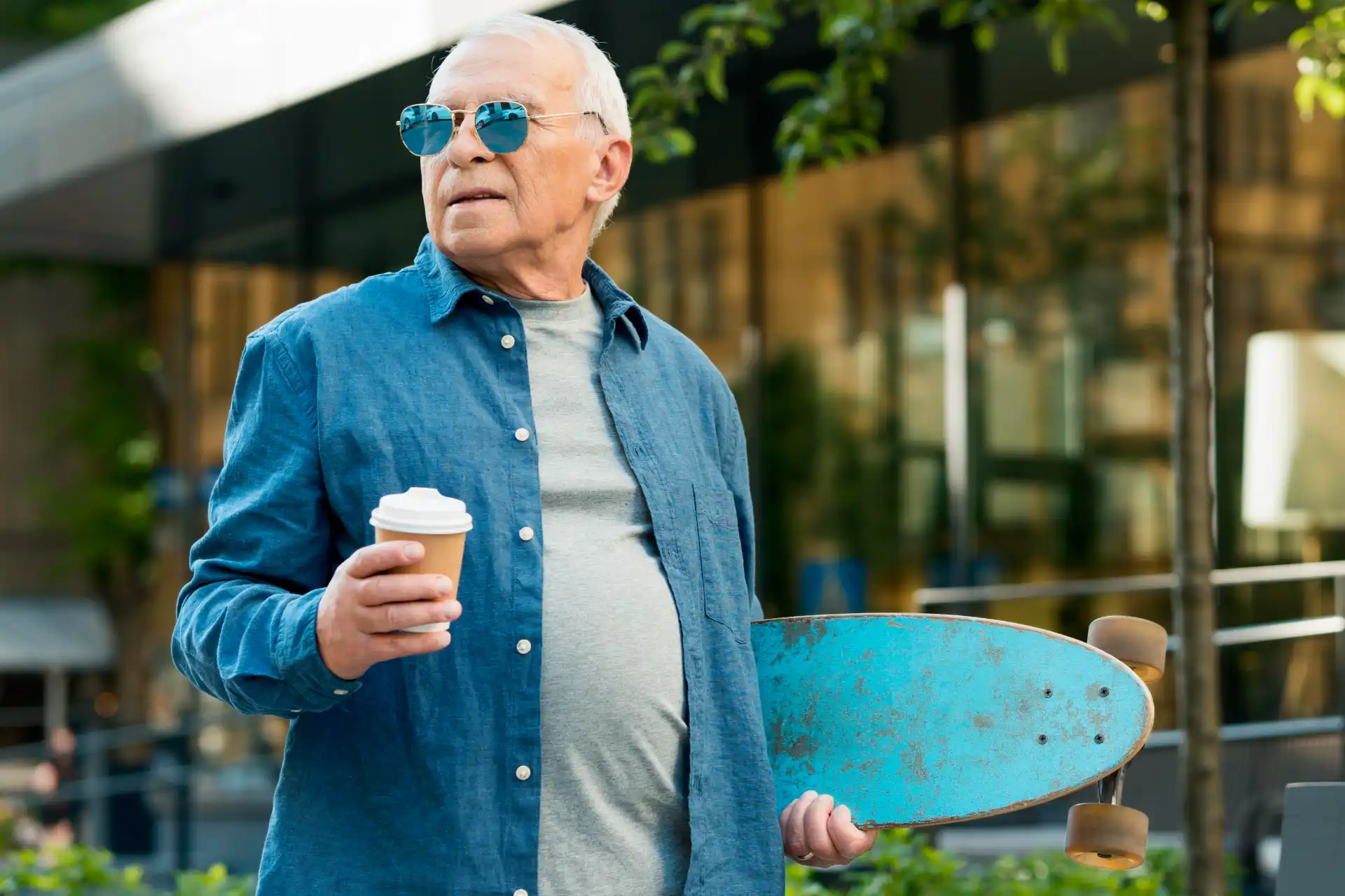 Retire Early Without Penalties 7 IRA Hacks the IRS Quietly Allows (But Few Use)