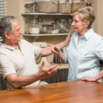 Retirement Loneliness Epidemic Why 1 in 3 Seniors Wish They’d Never Retired - The dark side of “freedom”!