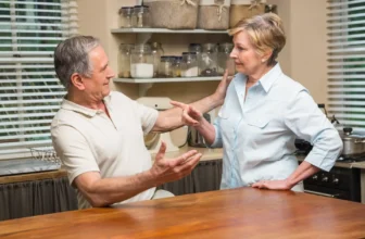 Retirement Loneliness Epidemic Why 1 in 3 Seniors Wish They’d Never Retired - The dark side of “freedom”!