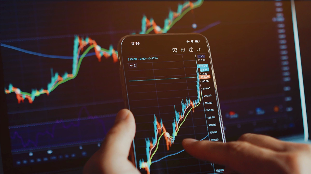 Schwab U.S. Dividend Equity ETF (SCHD) - The Income Producer
