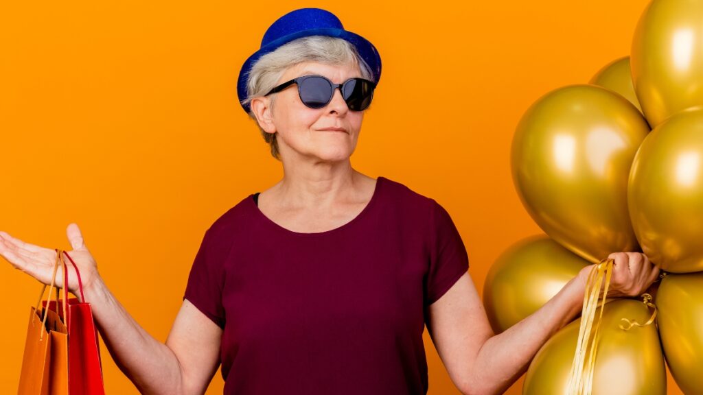 Senior Discounts You Didn’t Know Existed: How to Save Hundreds Every Month