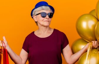 Senior Discounts You Didn’t Know Existed: How to Save Hundreds Every Month