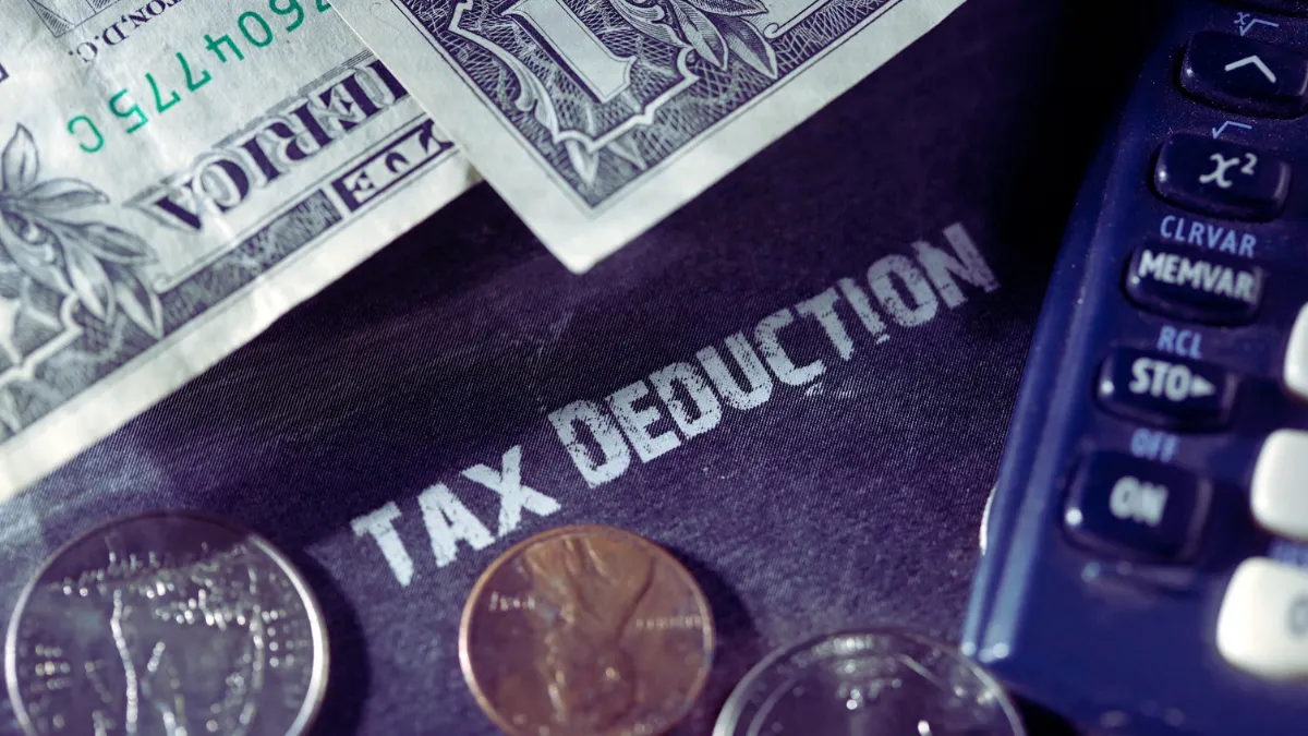 Smart Deduction Strategies for Middle-Class Families