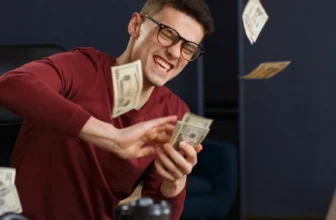 Social Security’s Best-Kept Secret: How to Boost Your Payments by $500/Month (Do This Before Next Year)