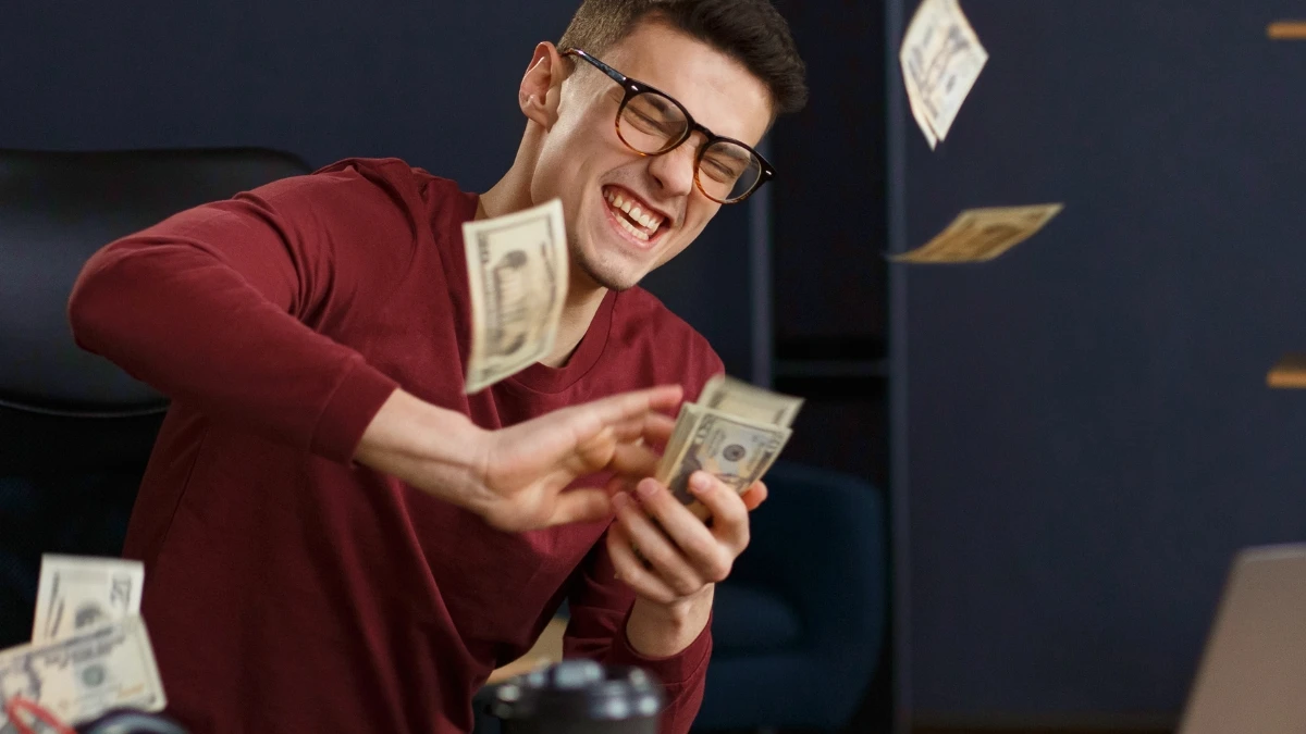 Social Security’s Best-Kept Secret: How to Boost Your Payments by $500/Month (Do This Before Next Year)