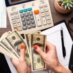 Stop Falling for These 12 Savings Myths That Keep You Paycheck-to-Paycheck