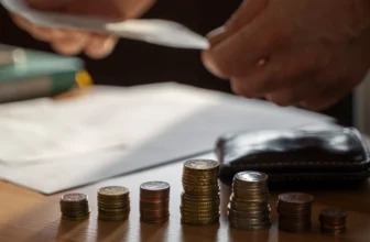 Tax Loopholes for the Rich 7 Legal Tricks the 1_ Use to Pay Almost Nothing