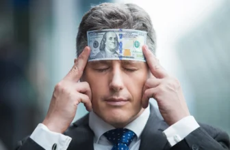 The $10k Medicare Mistake How to Avoid Costly Errors When Enrolling at 65 (Do THIS First)