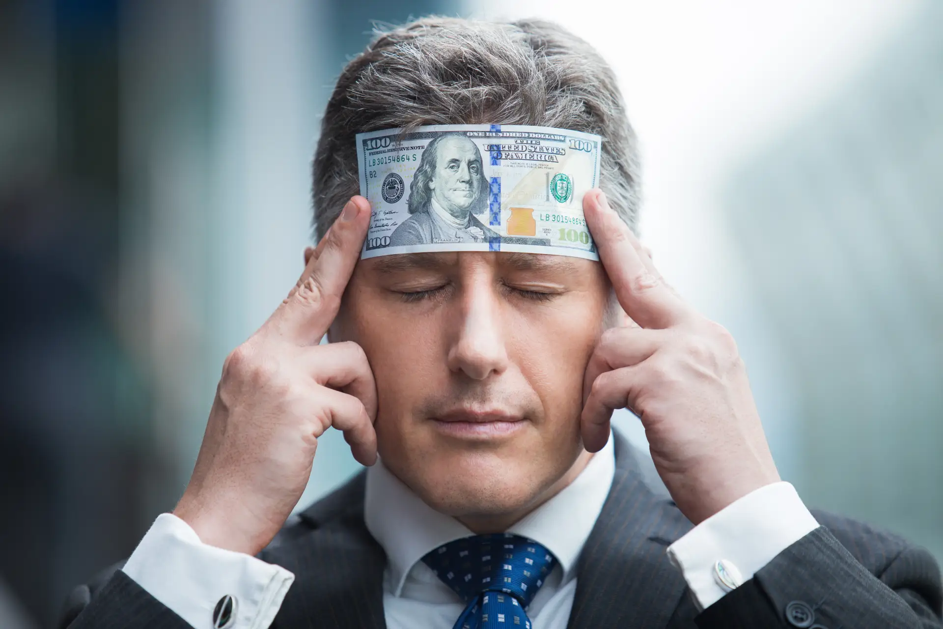 The $10k Medicare Mistake How to Avoid Costly Errors When Enrolling at 65 (Do THIS First)