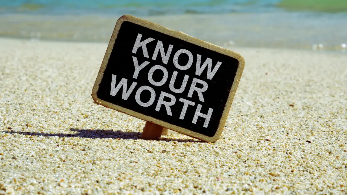 The 3X Multiplier: What Freelancers Know About Your True Worth