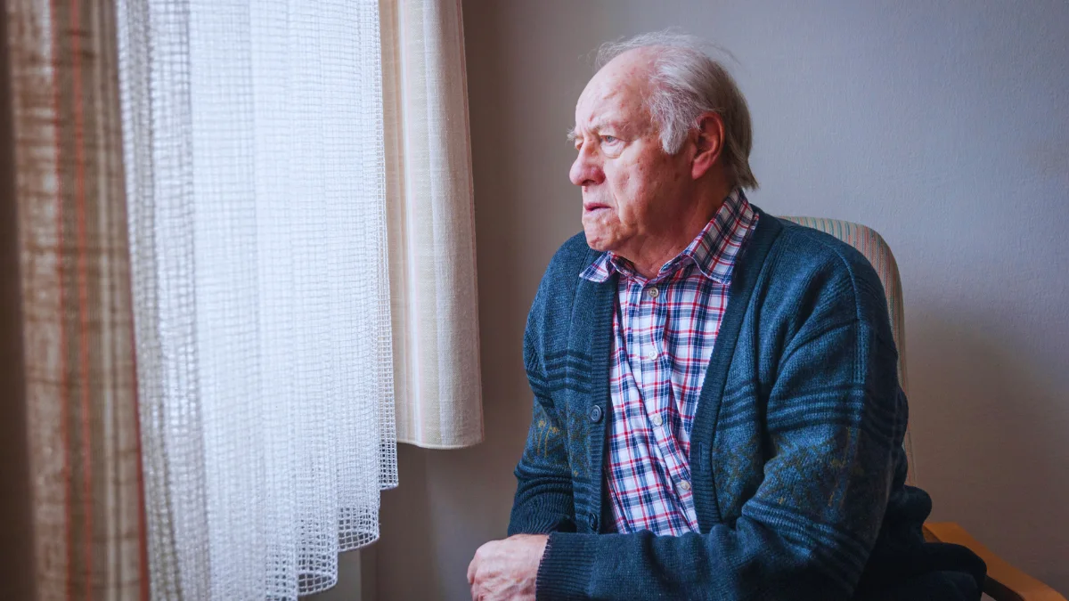 The Big Lie About Waiting Until 70
