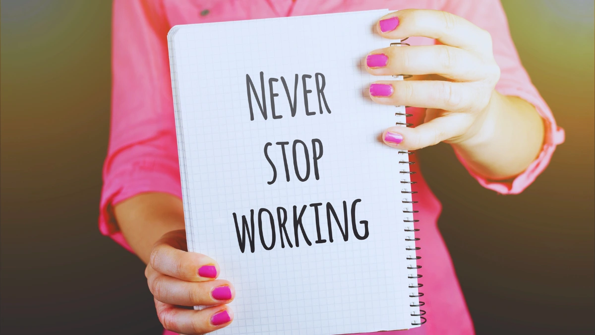 The "Do-Over" Most People Never Hear About