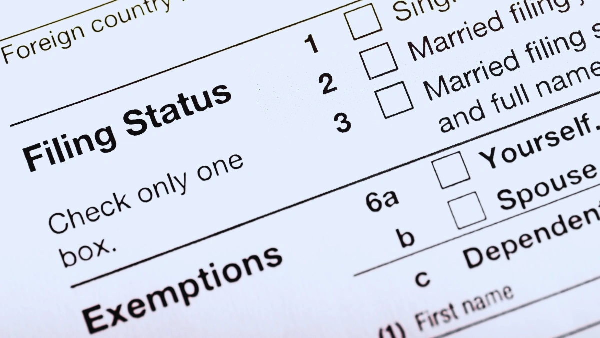 The Filing Deadline Trap You Never See Coming