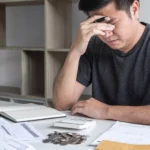 The Japanese Money Method That Forces You to Save (Even If You Hate Budgeting)