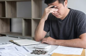 The Japanese Money Method That Forces You to Save (Even If You Hate Budgeting)