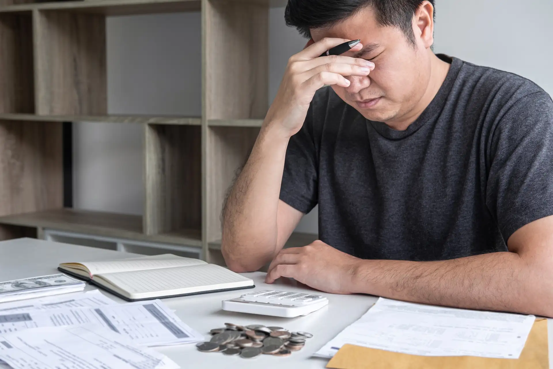 The Japanese Money Method That Forces You to Save (Even If You Hate Budgeting)
