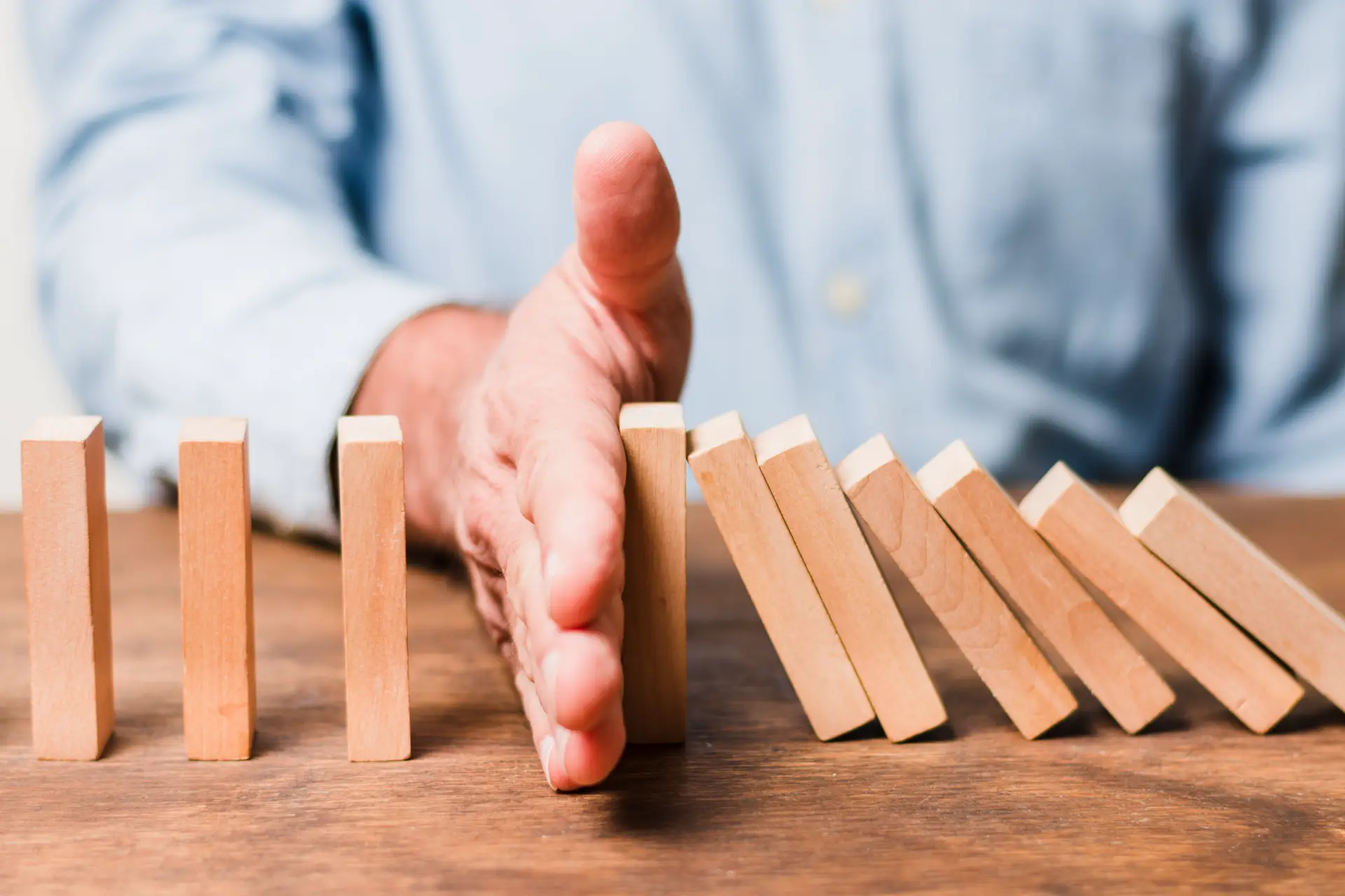 The Lie About 'Risk-Free' Investments 10 'Safe' Assets That Secretly Lose You Money