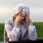 The Mental Health Trap in Retirement: How to Avoid Loneliness and Stay Fulfilled