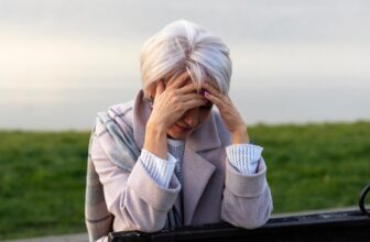 The Mental Health Trap in Retirement: How to Avoid Loneliness and Stay Fulfilled