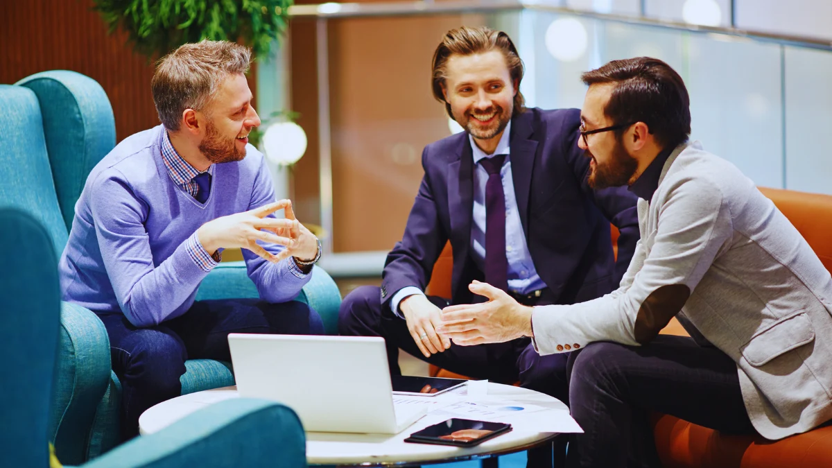 The Negotiation Framework That Actually Works in 2025