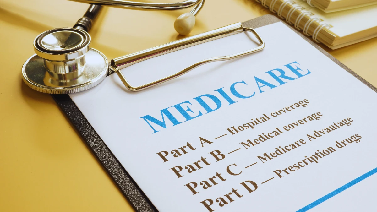 The Non-Covered Services Bait and Switch