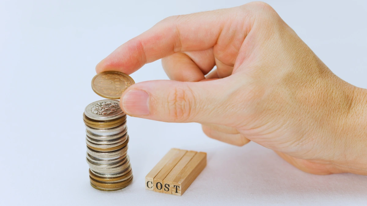 The Real Cost of "Safety"