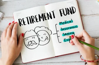 The Retirement Crisis No One’s Talking About How to Protect Your Future Now