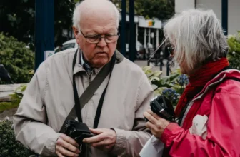 The Retirement Time Bomb: Why Most Americans Aren’t Ready (And How to Fix It)